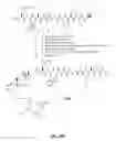 Fig. 86 - Gastrin releasing peptide compounds