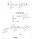Fig. 87 - Gastrin releasing peptide compounds