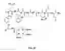 Fig. 97 - Gastrin releasing peptide compounds