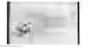 Fig. 01 - BIODEGRADABLE CONTRAST AGENTS
