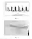Fig. 03 - BIODEGRADABLE CONTRAST AGENTS