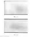 Fig. 04 - BIODEGRADABLE CONTRAST AGENTS