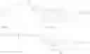 Fig. 10 - BIODEGRADABLE CONTRAST AGENTS
