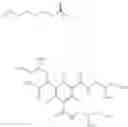 Fig. 12 - BIODEGRADABLE CONTRAST AGENTS