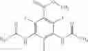 Fig. 16 - BIODEGRADABLE CONTRAST AGENTS