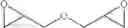 Fig. 07 - CONTRAST AGENTS