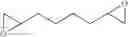 Fig. 08 - CONTRAST AGENTS