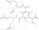 Fig. 35 - CONTRAST AGENTS