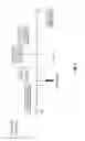 Fig. 02 - Dose escalation enzyme replacement therapy for treating acid sphingomyelinase deficiency