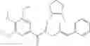 Fig. 43 - COMPOSITIONS AND METHODS FOR DETECTING AND TREATING DISEASES AND CONDITIONS RELATED TO CHEMOKINE RECEPTORS
