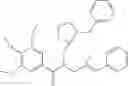 Fig. 45 - COMPOSITIONS AND METHODS FOR DETECTING AND TREATING DISEASES AND CONDITIONS RELATED TO CHEMOKINE RECEPTORS