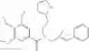Fig. 49 - COMPOSITIONS AND METHODS FOR DETECTING AND TREATING DISEASES AND CONDITIONS RELATED TO CHEMOKINE RECEPTORS
