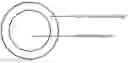 Fig. 01 - Magnetic transducers