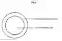 Fig. 04 - Magnetic transducers