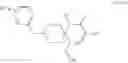 Fig. 49 - SPIROPIPERIDINE COMPOUND AND MEDICINAL USE THEREOF