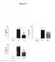Fig. 02 - Biological materials and uses thereof