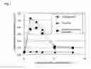Fig. 02 - DRIED MICROBIAL CELLS OR MICROORGANISM  EXTRACT CONTAINING STABILIZED (SS)-S-ADENOSYL-L-METHIONINE AND METHOD FOR PRODUCTION OF THE DRIED MICROORGANISM CELL OR MICROORGANISM EXTRACT