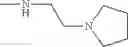 Fig. 167 - COMPOSITIONS AND METHODS FOR TREATING DIABETES USING LISOFYLLINE ANALOGS AND ISLET NEOGENESIS ASSOCIATED PEPTIDE