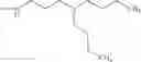 Fig. 367 - COMPOSITIONS AND METHODS FOR TREATING DIABETES USING LISOFYLLINE ANALOGS AND ISLET NEOGENESIS ASSOCIATED PEPTIDE