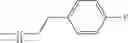 Fig. 445 - COMPOSITIONS AND METHODS FOR TREATING DIABETES USING LISOFYLLINE ANALOGS AND ISLET NEOGENESIS ASSOCIATED PEPTIDE