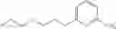Fig. 577 - COMPOSITIONS AND METHODS FOR TREATING DIABETES USING LISOFYLLINE ANALOGS AND ISLET NEOGENESIS ASSOCIATED PEPTIDE