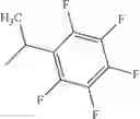Fig. 613 - COMPOSITIONS AND METHODS FOR TREATING DIABETES USING LISOFYLLINE ANALOGS AND ISLET NEOGENESIS ASSOCIATED PEPTIDE