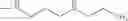 Fig. 68 - COMPOSITIONS AND METHODS FOR TREATING DIABETES USING LISOFYLLINE ANALOGS AND ISLET NEOGENESIS ASSOCIATED PEPTIDE