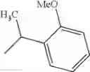Fig. 769 - COMPOSITIONS AND METHODS FOR TREATING DIABETES USING LISOFYLLINE ANALOGS AND ISLET NEOGENESIS ASSOCIATED PEPTIDE