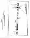 Fig. 07 - Recombinant Double-Stranded RNA Phage, and Use of the Same
