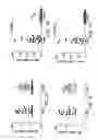 Fig. 02 - INDUCTION OF PROLIFERATION, EFFECTOR MOLECULE EXPRESSION, AND CYTOLYTIC CAPACITY OF HIV-SPECIFIC CD8+ T CELLS