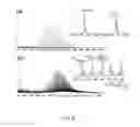 Fig. 07 - MULTI-PHASE EMULSIONS BASED ON AMPHIPHILIC BLOCK COPOLYMERS