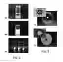 Fig. 08 - MULTI-PHASE EMULSIONS BASED ON AMPHIPHILIC BLOCK COPOLYMERS