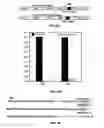 Fig. 07 - Attenuated recombinant alphaviruses incapable of replicating in mosquitoes and uses thereof
