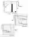 Fig. 08 - Attenuated recombinant alphaviruses incapable of replicating in mosquitoes and uses thereof