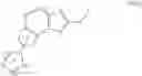 Fig. 06 - COMPOUNDS FOR INFLAMMATION AND IMMUNE-RELATED USES