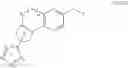 Fig. 07 - COMPOUNDS FOR INFLAMMATION AND IMMUNE-RELATED USES