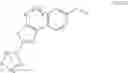 Fig. 08 - COMPOUNDS FOR INFLAMMATION AND IMMUNE-RELATED USES