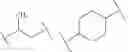 Fig. 09 - COMPOUNDS FOR INFLAMMATION AND IMMUNE-RELATED USES
