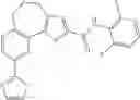 Fig. 131 - COMPOUNDS FOR INFLAMMATION AND IMMUNE-RELATED USES