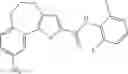 Fig. 136 - COMPOUNDS FOR INFLAMMATION AND IMMUNE-RELATED USES