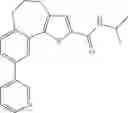 Fig. 149 - COMPOUNDS FOR INFLAMMATION AND IMMUNE-RELATED USES