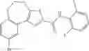 Fig. 158 - COMPOUNDS FOR INFLAMMATION AND IMMUNE-RELATED USES