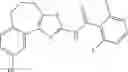 Fig. 166 - COMPOUNDS FOR INFLAMMATION AND IMMUNE-RELATED USES