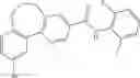 Fig. 167 - COMPOUNDS FOR INFLAMMATION AND IMMUNE-RELATED USES