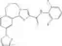 Fig. 197 - COMPOUNDS FOR INFLAMMATION AND IMMUNE-RELATED USES