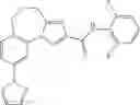 Fig. 201 - COMPOUNDS FOR INFLAMMATION AND IMMUNE-RELATED USES