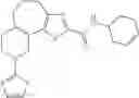 Fig. 216 - COMPOUNDS FOR INFLAMMATION AND IMMUNE-RELATED USES