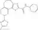 Fig. 232 - COMPOUNDS FOR INFLAMMATION AND IMMUNE-RELATED USES