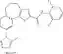 Fig. 239 - COMPOUNDS FOR INFLAMMATION AND IMMUNE-RELATED USES