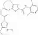 Fig. 271 - COMPOUNDS FOR INFLAMMATION AND IMMUNE-RELATED USES